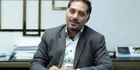 مدیرعامل جدید فرابورس ایران منصوب شد