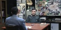 چه کسی مسئول راه اندازی توپخانه سپاه پاسداران شد؟
