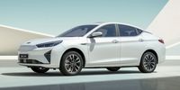 شرایط فروش اقساطی +KMC EJ۷ + قیمت 