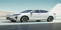 شرایط فروش اقساطی +KMC EJ۷ + قیمت 