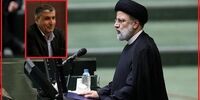5 نکته مهم خطاب به رئیسی/ وزیر مسکن روحانی معاون خودتان است/ می‌خواهید مسکن بسازید یا خیر؟