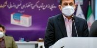 بمب کرونا منفجر شد /پروتکل ها را جدی بگیرید
