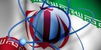 پیام فوری آمریکا به ایران /جزئیات مهم از لغو تحریم های ایران و بازگشت معافیت های تحریمی