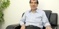 باهنر: ما به FATF می‌پیوندیم؛ قانون مبارزه با پولشویی شاید هفته دیگر در مجمع تصویب شود 