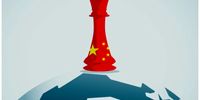  پایان قرن چینی/ ایالات متحده چین را زیادی جدی گرفت!
