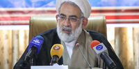 دادستان کل کشور : اگر مدعی آزادی هستی چرا برای همه این سنگ را به سینه نمی زنی؟
