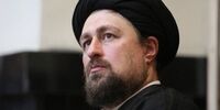سیدحسن خمینی:اگر امید وجود نداشته باشد هیچ کاری از دست کسی بر نمی‌آید/همه مردم باید نسبت به ایران و نظام احساس تعلق خاطر داشته باشند