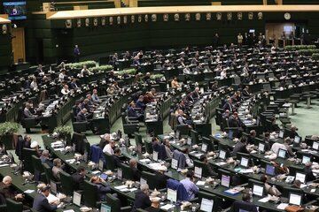 در «اتاق فکر» طرح خروج ایران از NPT چه کسانی حضور دارند؟/ ردپای یاران سعید جلیلی در یک طرح جنجالی