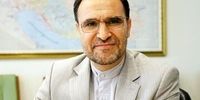 پشت پرده طرح عدم کفایت سیاسی پزشکیان به روایت نماینده مجلس/ پای حامیان قانون عفاف و حجاب به میان آمد