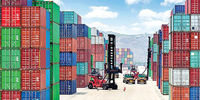 ممنوعیت افزایش لحظه‌ای تعرفه‌های صادرات و واردات/ برخورد خواهد شد