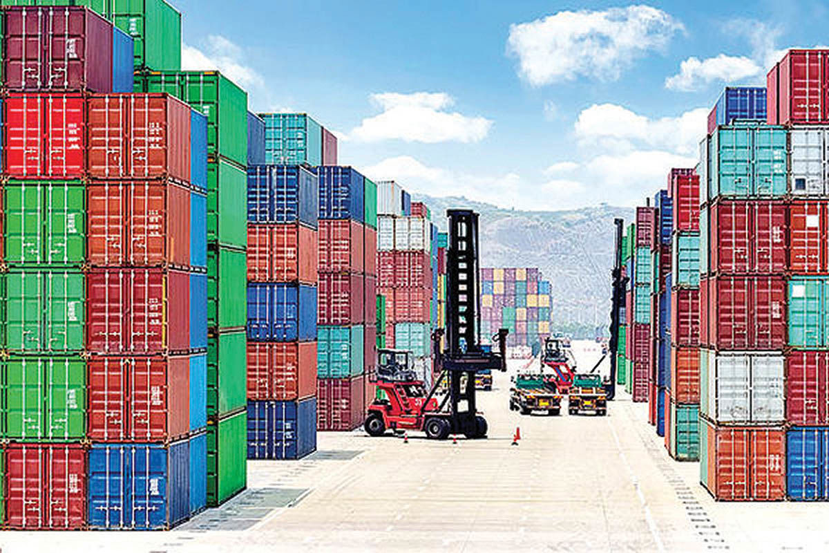 ممنوعیت افزایش لحظه‌ای تعرفه‌های صادرات و واردات / برخورد خواهد شد
