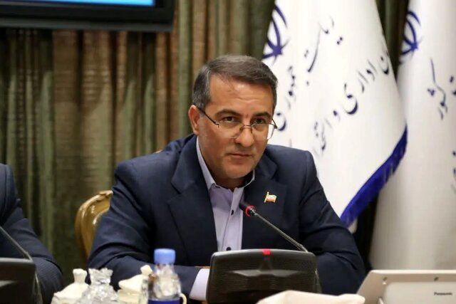 خبر خوش دولت درباره حقوق کارمندان بازنشسته