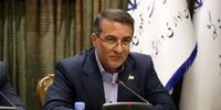 خبر خوش دولت درباره حقوق کارمندان بازنشسته