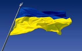 اوکراین، قدس را به به عنوان پایتخت اسرائیل به رسمیت شناخت؟