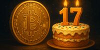 17 رویداد برای تبدیل شدن بیت کوین به «طلای دیجیتال» 