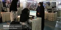 مادران باردار واکسن سینوفارم بزنند/ واردات فایزر منتفی شد
