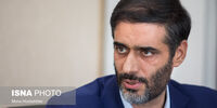 واکنش سعید محمد به حمایت از یک لیست خاص در انتخابات شورا 
