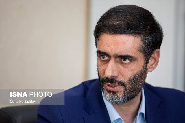 واکنش سعید محمد به حمایت از یک لیست خاص در انتخابات شورا 