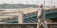 خبر بد برای بازنشستگان/ پول توزیع کوپن از جیب بازنشستگان