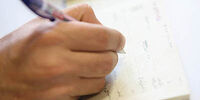 عملکرد سال 95 سامانه چکاوک / مبادله 124 میلیون چک + نمودار