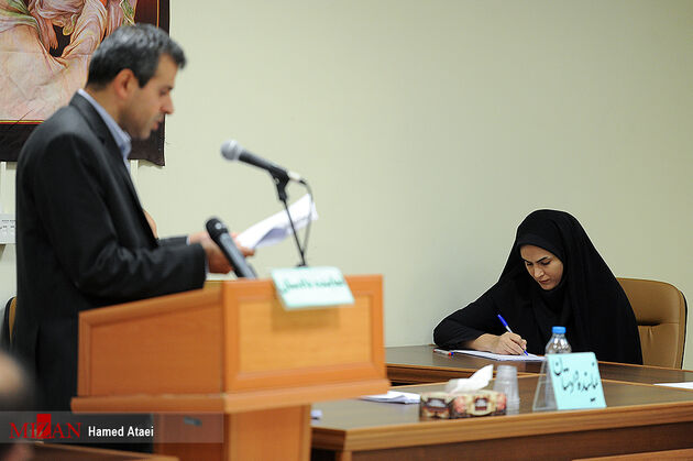 1846158_557