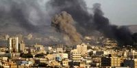 بیانیه جدید سازمان ملل در مورد آتش بس در یمن 