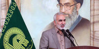 ایجاد یگان حفاظت آستان قدس با چه هدفی است؟