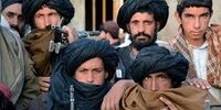 کشته شدن ۳۱ عضو طالبان در افغانستان