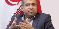 عضو کمیسیون امنیت ملی مجلس:  ایران چه با عمان و چه بدون عمان تنگه هرمز را مدیریت می‌کند + فیلم