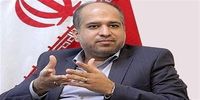 عضو کمیسیون امنیت ملی مجلس:  ایران چه با عمان و چه بدون عمان تنگه هرمز را مدیریت می‌کند + فیلم