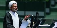 اردوغان و الهام علی‌اف می‌خواهند جا پای صدام بگذارند!