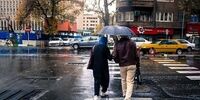بارش‌های شدید بهاری و اهمیت توجه به هشدارها