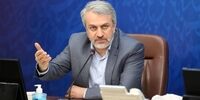 نسخه جدید فاطمی امین برای متقاضیان خودرو