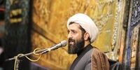 برخی در کربلا نتوانستند اولویت را تشخیص دهند و در انتخاب نماز چهار رکعتی و نجات جان یک کودک دچار خطا شدند 