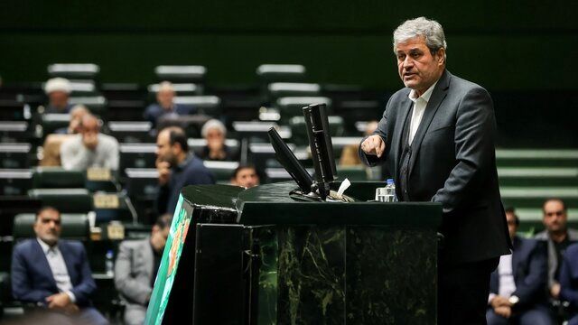 واکنش تاجگردون به خبرها درباره حذف وام‌ ازدواج و فرزندآوری در سال 1405