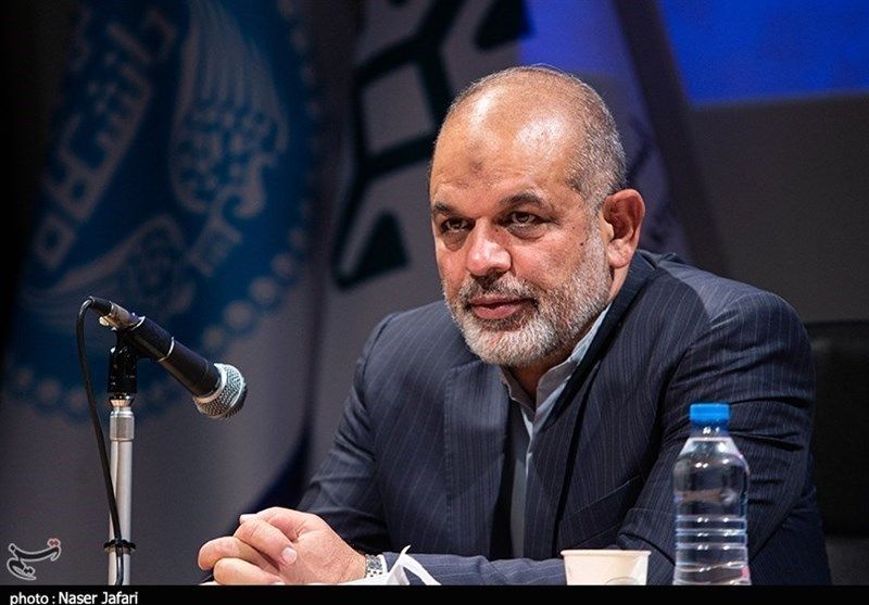 خبر مهم وزیر کشور به زائرین اربعین حسینی