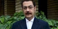 حذف یکباره گوینده مشهور خبر!