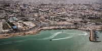 قیمت مسکن در ۴ شهر ساحلی جنوب ایران | خرید خانه در بندرعباس و چابهار چند میلیارد تومان آب می‌خورد؟ +جدول