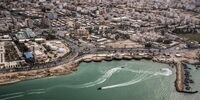قیمت مسکن در ۴ شهر ساحلی جنوب ایران | خرید خانه در بندرعباس و چابهار چند میلیارد تومان آب می‌خورد؟ +جدول