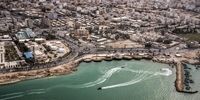 قیمت مسکن در ۴ شهر ساحلی جنوب ایران | خرید خانه در بندرعباس و چابهار چند میلیارد تومان آب می‌خورد؟ +جدول