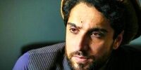 پیام احمد مسعود برای مردم افعانستان