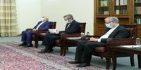 بن‌بست برجام پایان می‌یابد؟