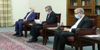 بن‌بست برجام پایان می‌یابد؟