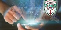 پلیس هشدار داد / حربه جدید کلاهبرداران سایبری 