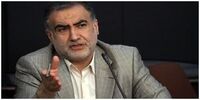 علیرضا بیگی نماینده تبریز: سال آینده،دولت رئیسی همه مشکلات اقتصادی کشور را به گردن مجلس یازدهم خواهد انداخت!