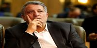 محسن هاشمی: ایران و آمریکا باید به سمت مذاکرات جامع‌تر حرکت کنند |  باید بده‌بستانی انجام شود تا کشور از حالت نه جنگ نه صلح، خارج شود | توافق ایران و آژانس عاقلانه است، اما کافی نیست 