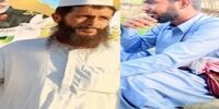 یکی از عوامل شهادت ۲ بسیجی در نیکشهر دستگیر شد