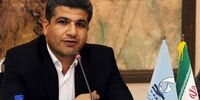 فرصتی برای اتصال به اقتصاد جهانی