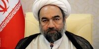 روایت امام جمعه زاهدان از جلسه با سران اهل سنت بعد از حوادث ۸ مهرماه