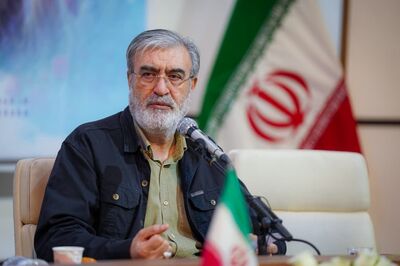 پاسخ تهدیدآمیز رئیس کمیسیون امنیت ملی به اظهارات بسنت درباره صف‌های طولانی بنزین در ایران